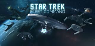 Fleet command download